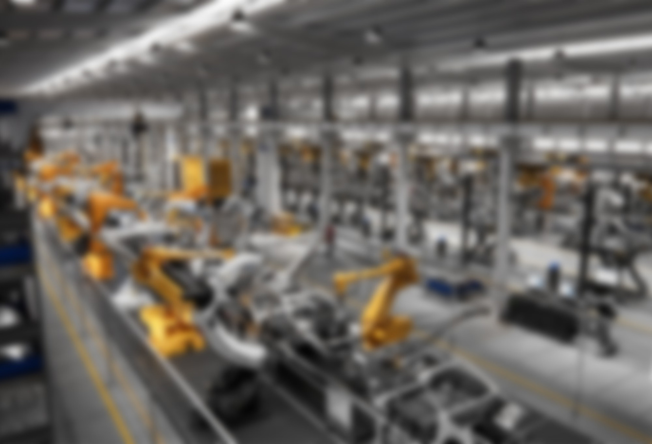 SPS-Steuerung bei Sebastian Mayer Elektrotechnik in Lindwedel