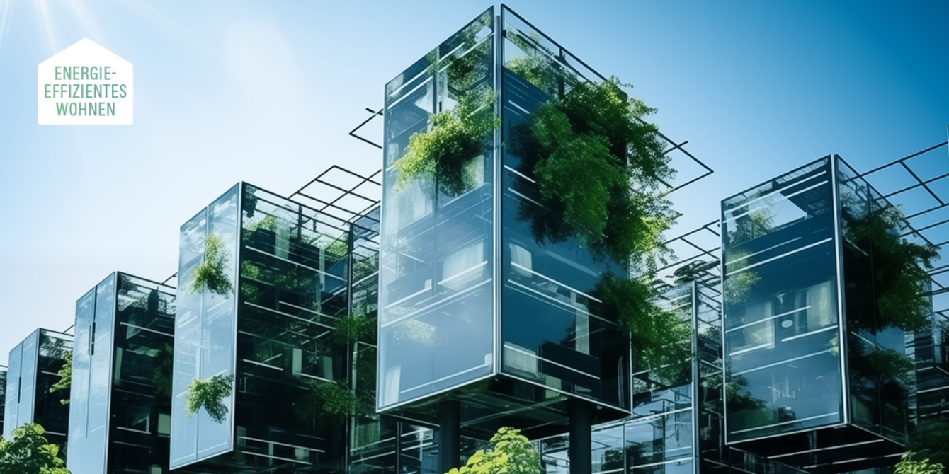 Smart Green Home bei Sebastian Mayer Elektrotechnik in Lindwedel
