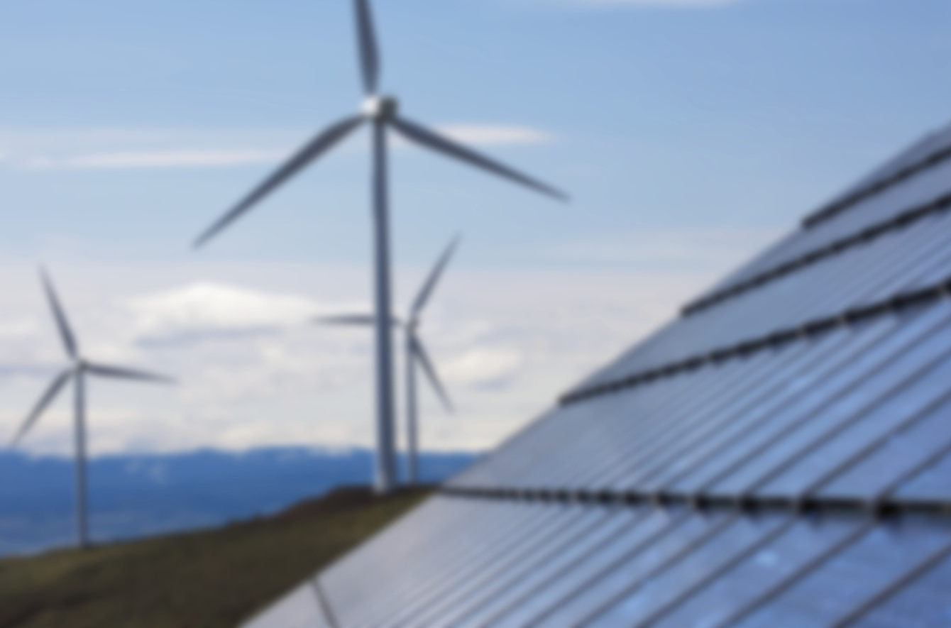 Smart Meter & Smart Grid bei Sebastian Mayer Elektrotechnik in Lindwedel