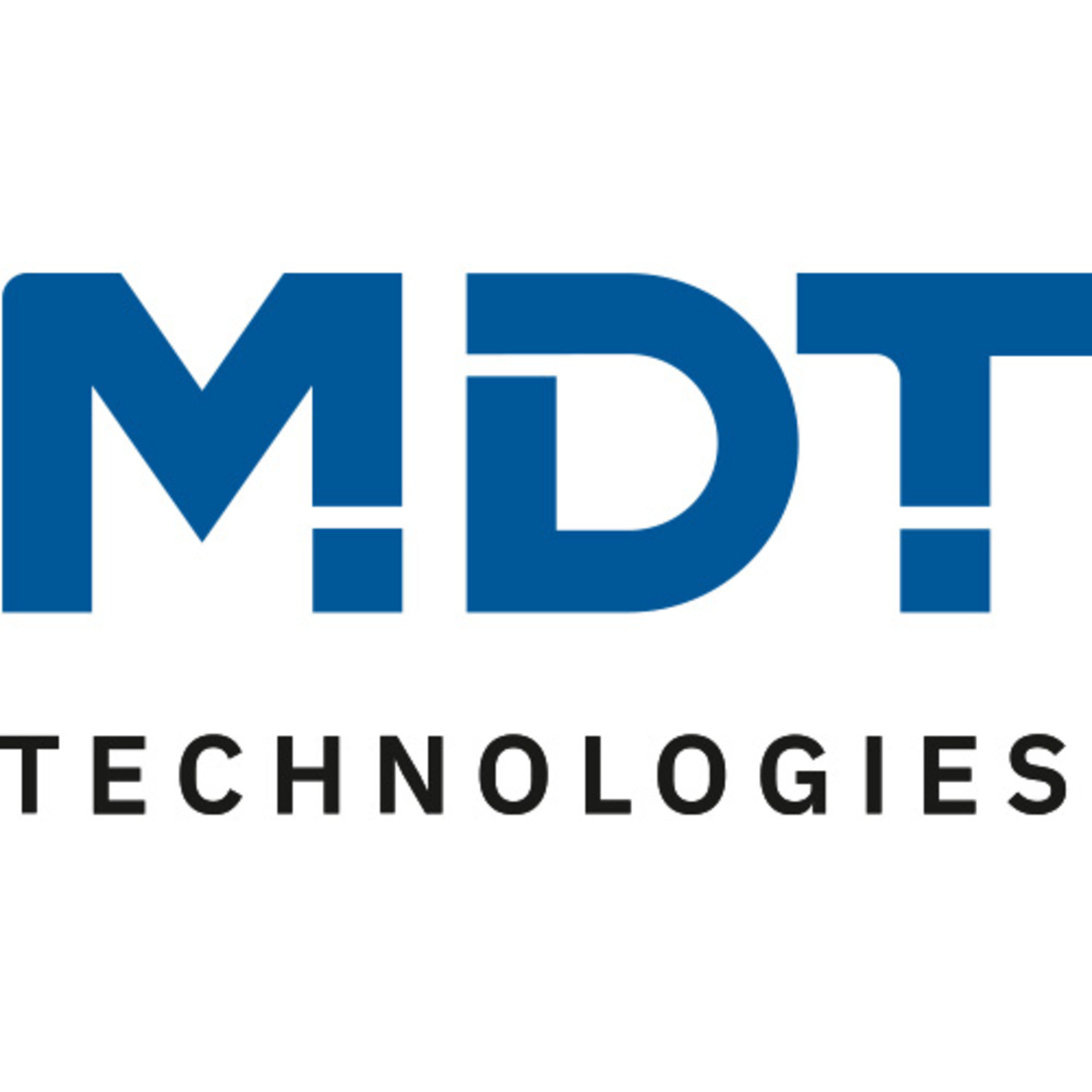 Wir sind MDT Technologies Partner bei Sebastian Mayer Elektrotechnik in Lindwedel