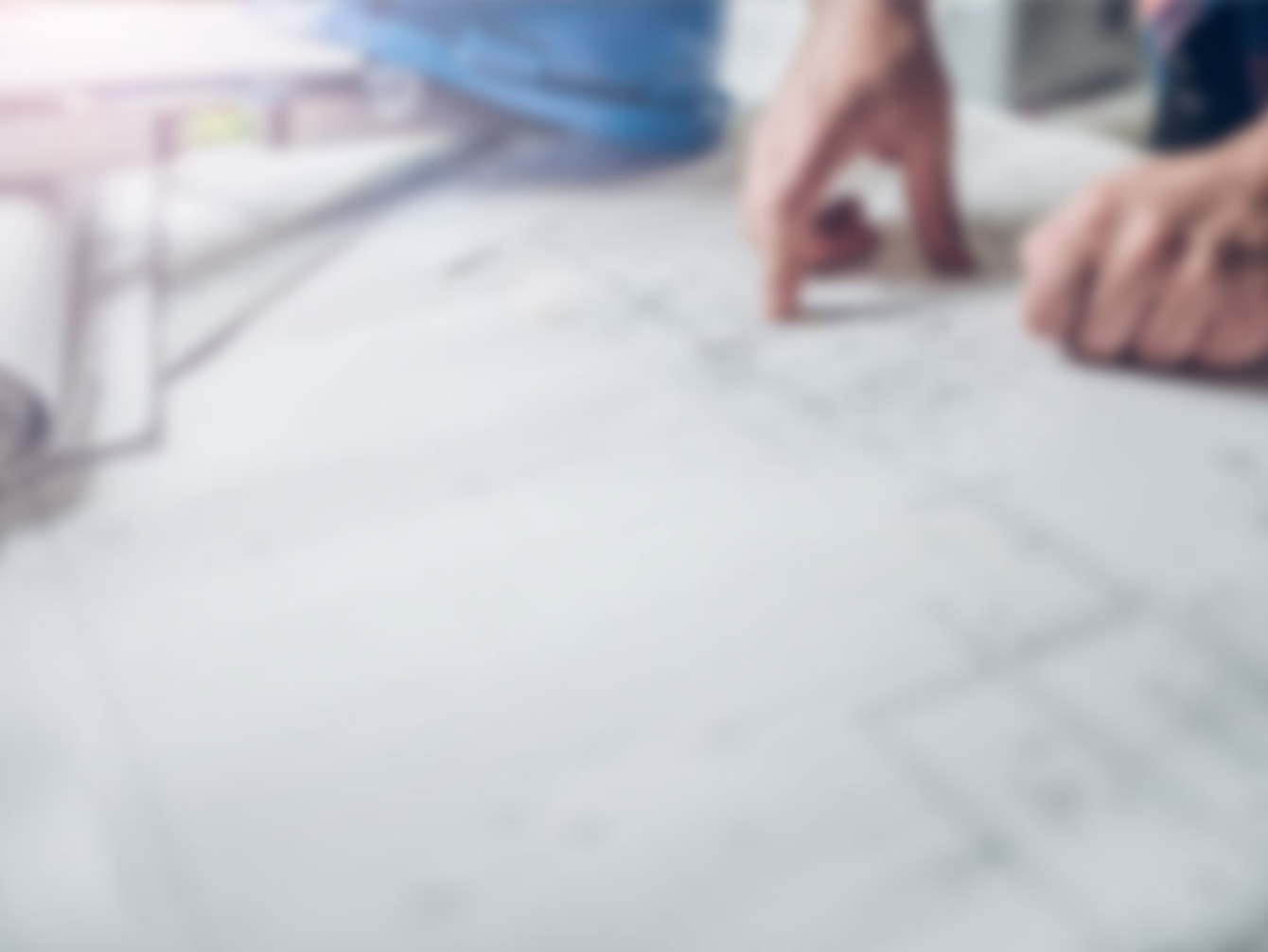 CAD-Planung bei Sebastian Mayer Elektrotechnik in Lindwedel