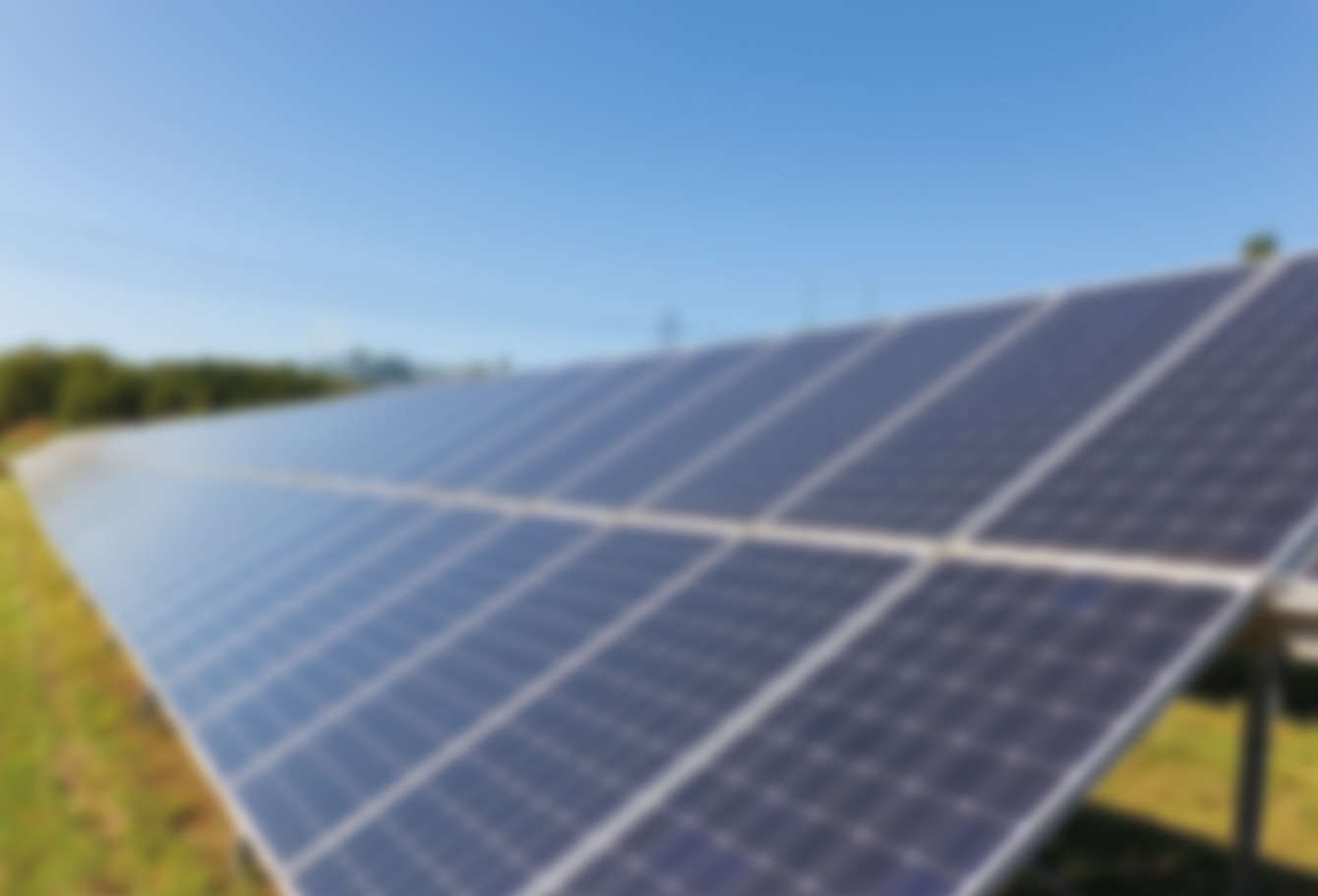 Erneuerbare Energien bei Sebastian Mayer Elektrotechnik in Lindwedel
