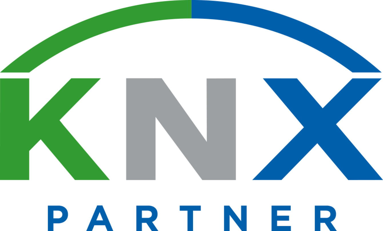 Zertifizierter KNX-Partner bei Sebastian Mayer Elektrotechnik in Lindwedel