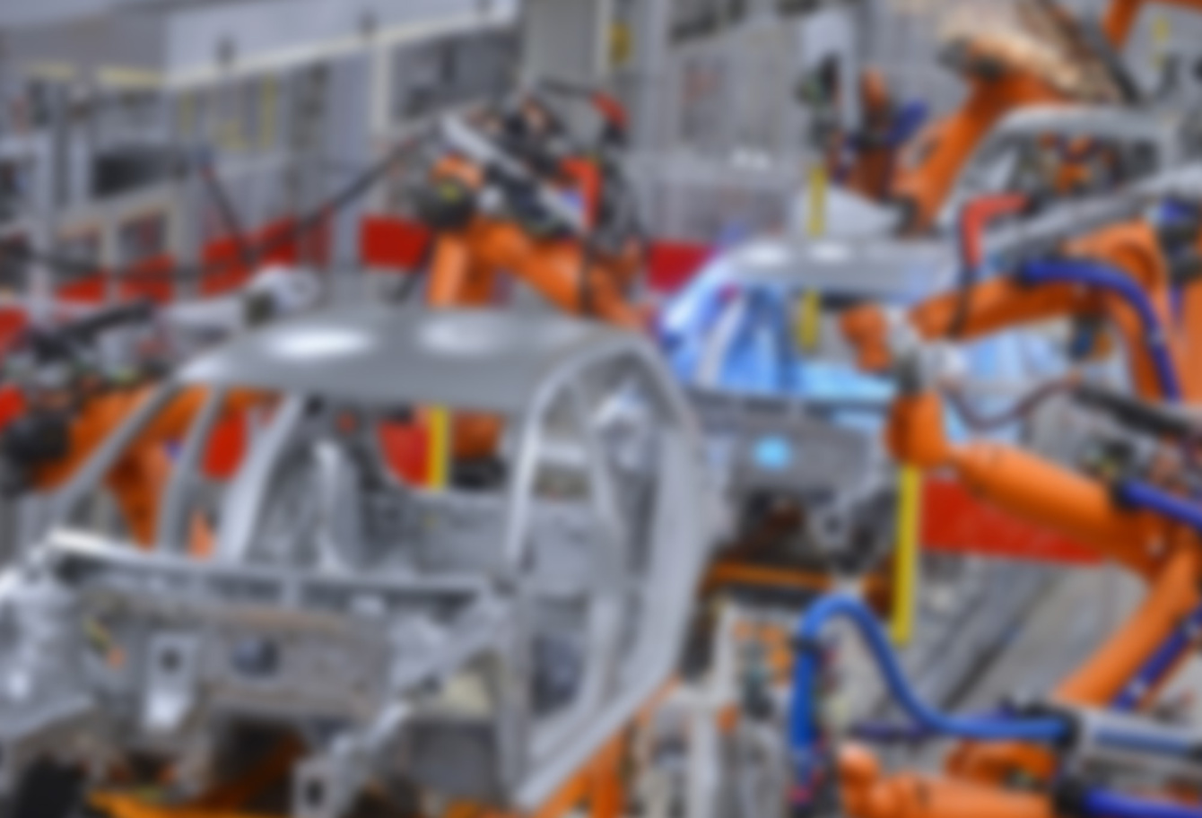 Auto&shy;matisierungs&shy;technik bei Sebastian Mayer Elektrotechnik in Lindwedel