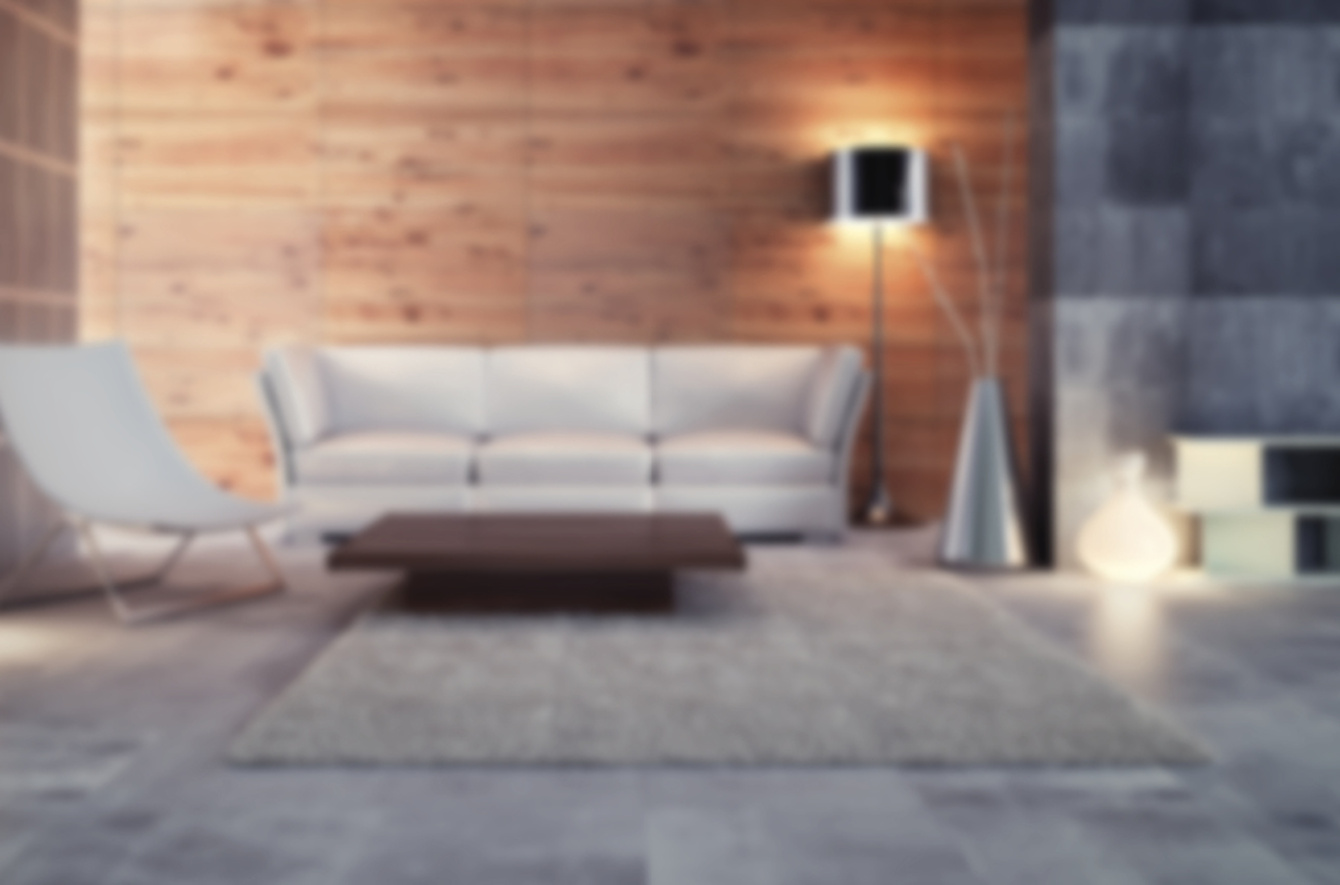 Smart Home bei Sebastian Mayer Elektrotechnik in Lindwedel