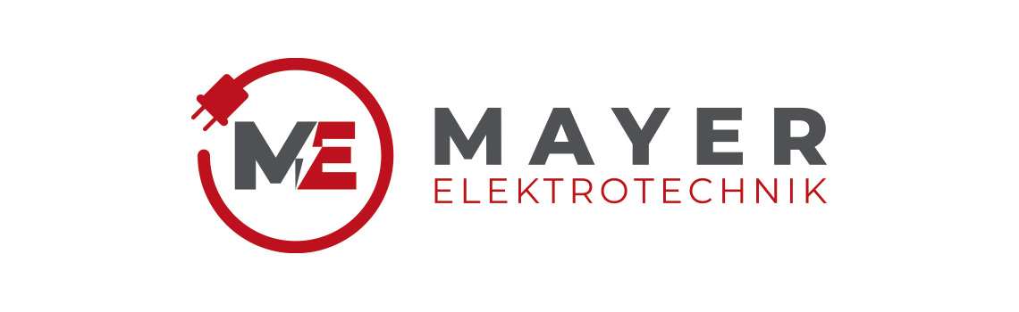 Sebastian Mayer Elektrotechnik in Lindwedel
